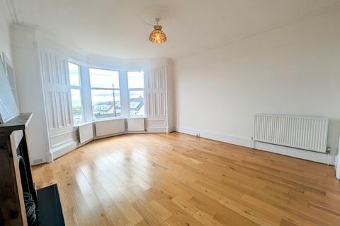 63a High Road, Stevenston, KA20 3DY