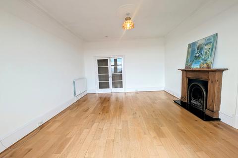 63a High Road, Stevenston, KA20 3DY