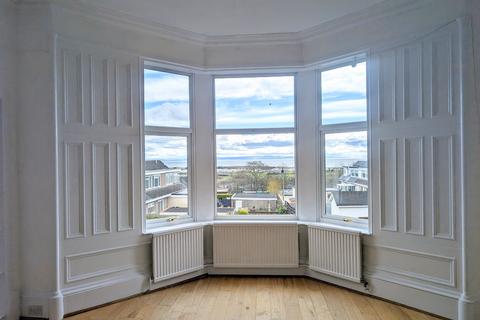 63a High Road, Stevenston, KA20 3DY