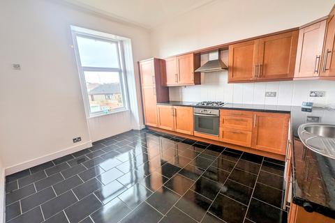 63a High Road, Stevenston, KA20 3DY