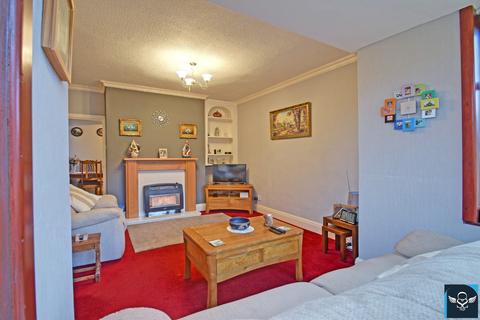 2 bedroom semi-detached house for sale, Manor Street, Nelson