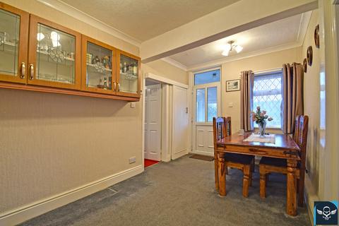 2 bedroom semi-detached house for sale, Manor Street, Nelson