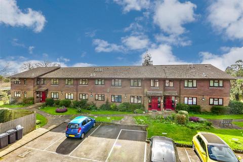 1 bedroom flat for sale, Church Lane, Bearsted, Maidstone, Kent