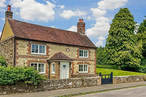 3 bedroom detached house for sale, Rock Road, Washington, West Sussex