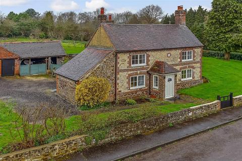 3 bedroom detached house for sale, Rock Road, Washington, West Sussex