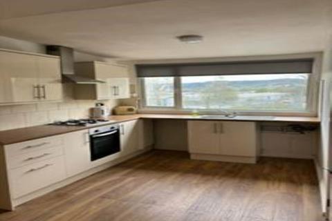 2 bedroom flat to rent, Wilkins Terrace , Caerphilly,
