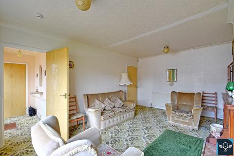 2 bedroom bungalow for sale, Lindale Crescent, Burnley