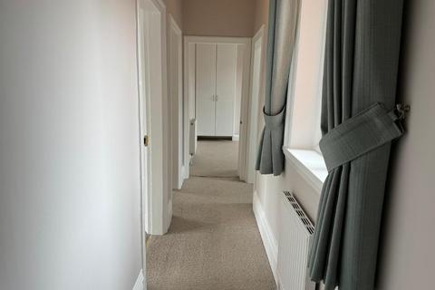 2 bedroom flat for sale, Harborne, Birmingham B17