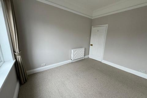 2 bedroom flat for sale, Harborne, Birmingham B17