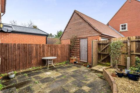 2 Cider Orchard, Coaley, Dursley, GL11 5ET