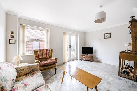 2 Cider Orchard, Coaley, Dursley, GL11 5ET