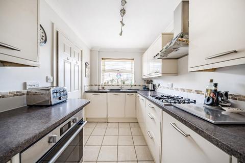 2 Cider Orchard, Coaley, Dursley, GL11 5ET