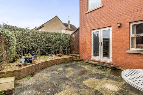 2 Cider Orchard, Coaley, Dursley, GL11 5ET