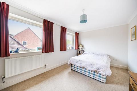 2 Cider Orchard, Coaley, Dursley, GL11 5ET
