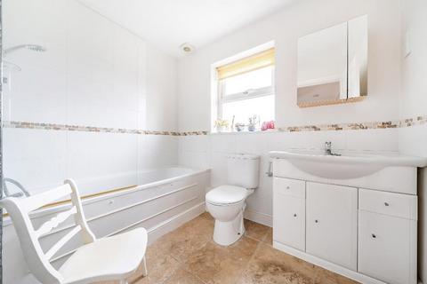 2 Cider Orchard, Coaley, Dursley, GL11 5ET