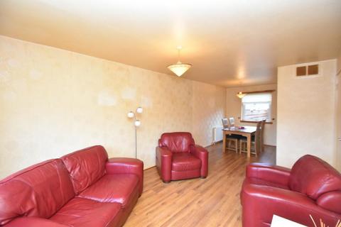 2 bedroom terraced house for sale, Kingsway, Kirkintilloch, Glasgow, G66 2UH
