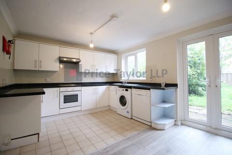 48 Finsbury Park Avenue, London, N4 1DQ