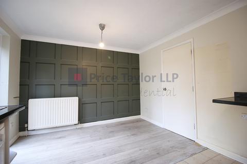48 Finsbury Park Avenue, London, N4 1DQ