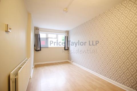 48 Finsbury Park Avenue, London, N4 1DQ