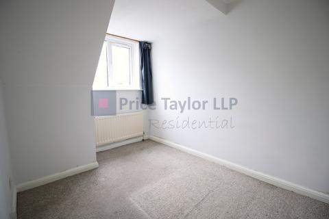 48 Finsbury Park Avenue, London, N4 1DQ