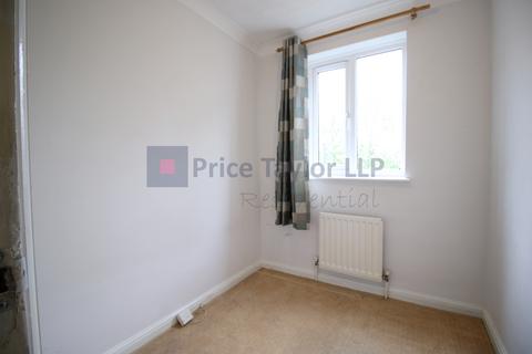 48 Finsbury Park Avenue, London, N4 1DQ
