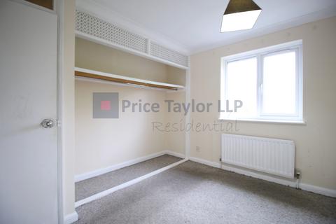 48 Finsbury Park Avenue, London, N4 1DQ