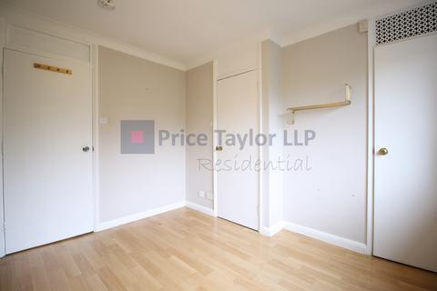48 Finsbury Park Avenue, London, N4 1DQ