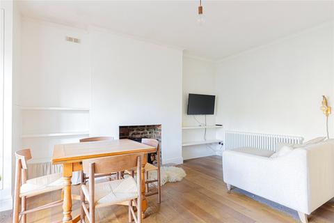 1 bedroom flat for sale, Wallwood Road, Leytonstone, London, E11