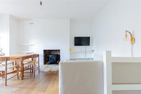 1 bedroom flat for sale, Wallwood Road, Leytonstone, London, E11
