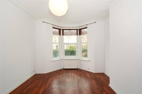 2 bedroom flat for sale, Newport Road, Leyton, London, E10