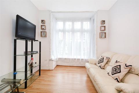 3 bedroom terraced house for sale, Selby Road, Leytonstone, London, E11