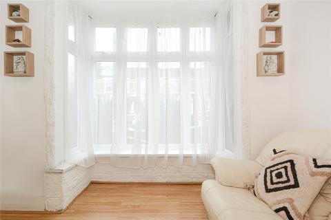3 bedroom terraced house for sale, Selby Road, Leytonstone, London, E11