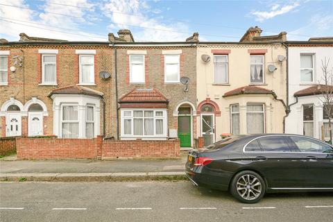 1 bedroom flat for sale, Forest Gate, London E7