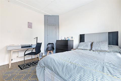 2 bedroom flat for sale, Forest Road, Walthamstow, London, E17
