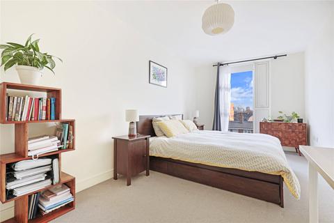 2 bedroom flat for sale, Chaplin House, Hoe Street, Walthamstow, London, E17