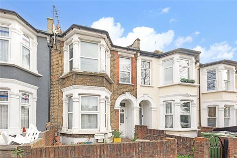 1 bedroom flat for sale, Simonds Road, Leyton, London, E10