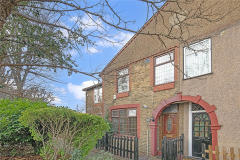 4 bedroom terraced house for sale, Ardleigh Road, Walthamstow, London, E17