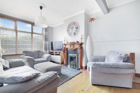 4 bedroom terraced house for sale, Walthamstow, London E17