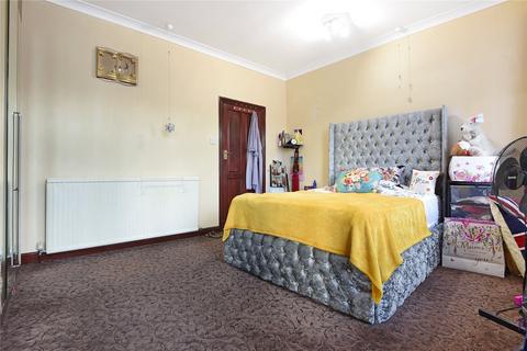 3 bedroom terraced house for sale, Somers Road, Walthamstow, London, E17