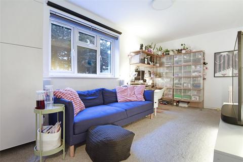 1 bedroom flat for sale, Harvey Court, 6 Yunus Khan Close, Walthamstow, London, E17