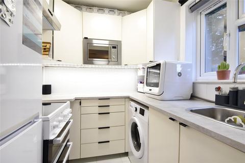 1 bedroom flat for sale, Harvey Court, 6 Yunus Khan Close, Walthamstow, London, E17