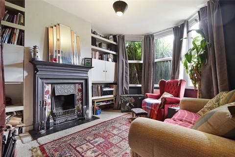 1 bedroom flat for sale, Mersey Road, Walthamstow, London, E17