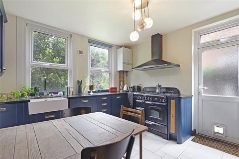 1 bedroom flat for sale, Mersey Road, Walthamstow, London, E17