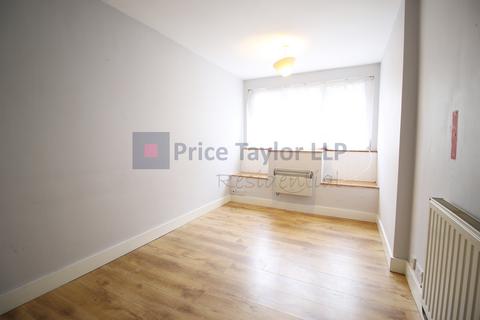 50 Finsbury Park Avenue, London, N4 1DQ