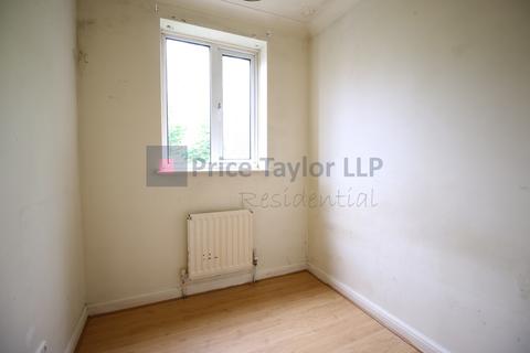 50 Finsbury Park Avenue, London, N4 1DQ