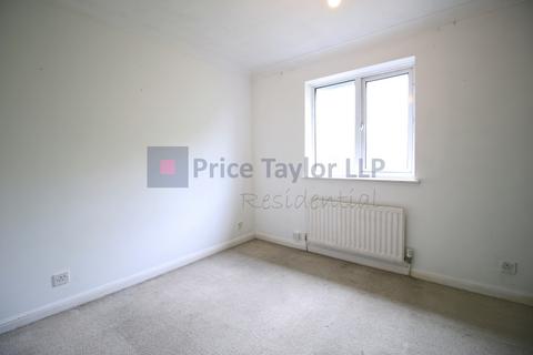 50 Finsbury Park Avenue, London, N4 1DQ