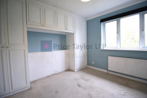 50 Finsbury Park Avenue, London, N4 1DQ
