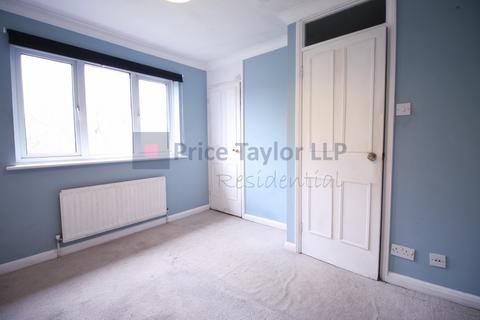 50 Finsbury Park Avenue, London, N4 1DQ