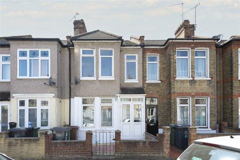 3 bedroom terraced house for sale, Walthamstow, London E17