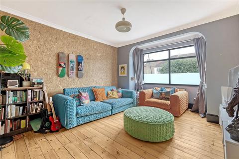 5 bedroom terraced house for sale, Walthamstow, London E17